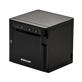 Bixolon SRP-Q302WK, 203x203 DPI, 220mm/sec, Direct Thermal POS Printer