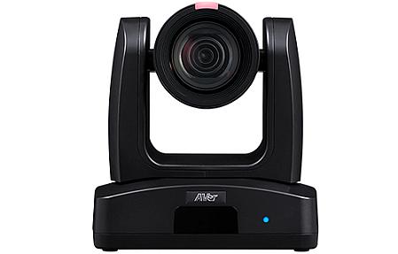 AVer TR315 4K Ultra HD video conference camera with 8MP Exmor CMOS sensor