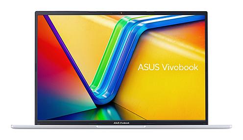 ASUS Vivobook 16 X1605VA-MB137W Intel® Core™ i3 16" 8 GB, 512 GB Windows 11 Home