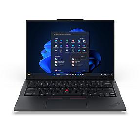Lenovo ThinkPad E14 Gen 7, AMD Ryzen 7, 1920 x 1200 pixels 16GB/512GB 14" Laptop