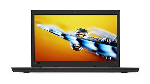 Lenovo ThinkPad L580 Intel® Core™ i7, 1.8 GHz 15.6" 1920 x 1080 px 8 GB, 256 GB