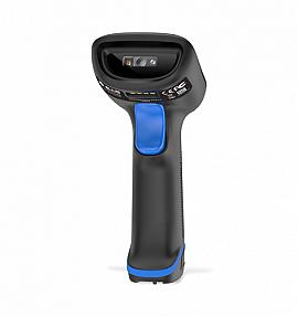 Newland HR22 Dorada II 2D CMOS 1D/2D 640x480 pixels Handheld Barcode Scanner