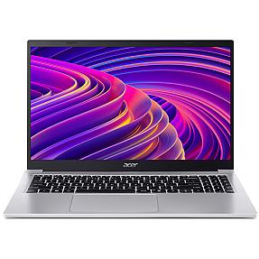 Acer Aspire Lite 15.6" Intel N150 4GB, 128GB SSD Windows 11 Notebook Full HD