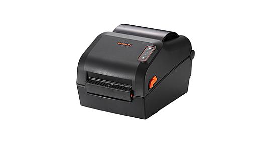 Bixolon XD5-40DK/BEG, 203x203 DPI, 178mm/sec, Direct Thermal Label Printer