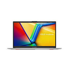 ASUS Vivobook Go15 E1504GA-NJ096W Intel Core i3 15.6" 8GB 128GB Windows 11 Home