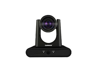 Lumens VC-TR30 Full HD PTZ Video Conference Camera 2.16MP 60fps 12x optical zoom