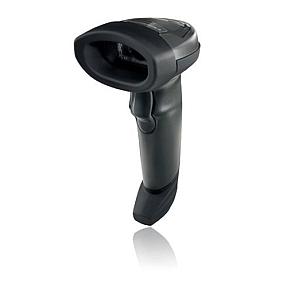 Origin Storage LI2208-SR7U2100SGW 1D Handheld USB Barcode scanner