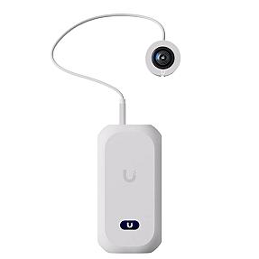 Ubiquiti AI Theta professional wired IP security camera indoor ceiling wall 360-degree view