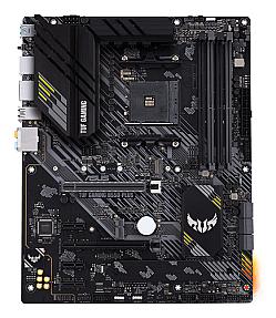 ASRock A620M-HDV M.2+ Micro ATX AM5 Motherboard