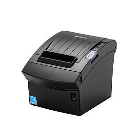 Bixolon SRP-350V, 180x180 DPI, 300mm/sec, Direct Thermal POS Printer