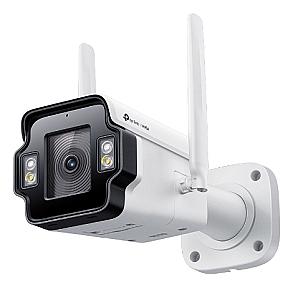 TP-Link INSIGHT S345-4G outdoor wired IP security camera