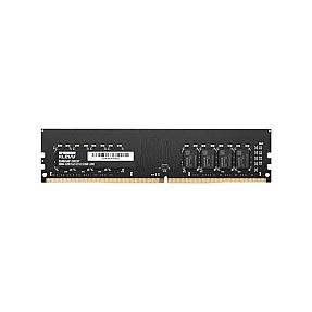 Klevv KD4BGUA80 32GB DDR4 288 pin UDIMM RAM module for desktop PC