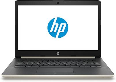 HP 14-ck0599na Intel® Core™ i7, 1.8 GHz 14" 1920 x 1080 pixels 8 GB 256 GB