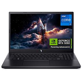 Acer Nitro V 15 V15 Intel Core i7 15.6" 16GB/1TB NVIDIA GeForce RTX 5060 Laptop