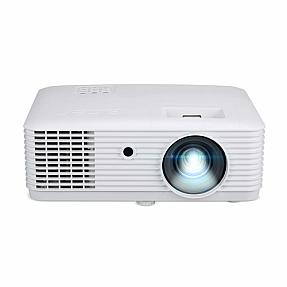 Acer Vero PL3510ATV 5000 ANSI Lumens Full HD 1080p DLP Laser Projector