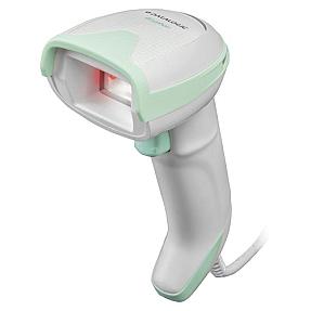 Datalogic Gryphon GD4590-HCK10-BPOC 1280x800 Pixels Handheld Barcode Scanner