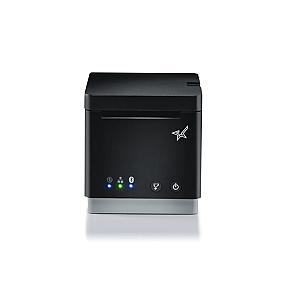 Star Micronics mC-Print2, 203x203 DPI, 100mm/sec, Thermal POS Printer