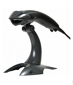 Honeywell Voyager 1200g 1D Laser 100 reads/s Handheld Barcode Scanner