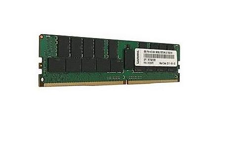 Lenovo (4ZC7A08696), 8 GB DDR4, 2666 MHz, 288-pin DIMM Memory for PC/Server