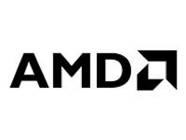HP AMD Radeon RX 6300, 2 GB GDDR6, PCIe x16 Graphics Card