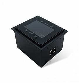 Newland FM3056 (NLS-FM3056-20) 1D/2D 752 x 480 pixels Fixed Barcode Scanner
