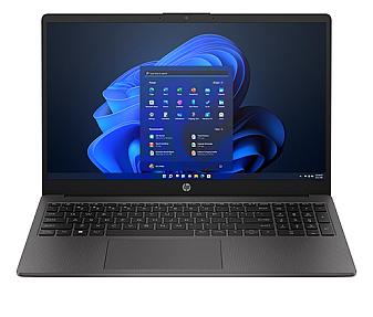HP 255 15.6 inch G10 Notebook PC AMD Ryzen™ 3 15.6" 8 GB, 256 GB Windows 11 Home