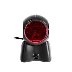 Honeywell Orbit 7190g 1D/2D, 1120 reads/s Laser Handheld bar code reader