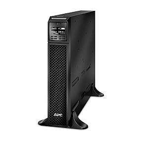 APC Smart UPS 1500VA SmartSlot network management port