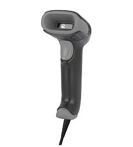Honeywell Voyager XP 1470g 1D/2D 1040 x 720 pixels Handheld Barcode Scanner