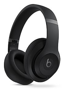 Apple Beats Studio Pro, Wired & Wireless, Headset/Headphone, Black