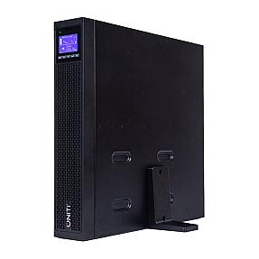 Origin Storage Uniti Power Symphony 3kVA UPS front view 230V