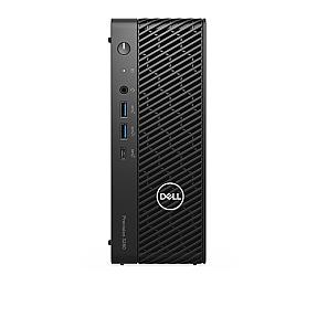 Dell Precision 3280 Intel i7 14700 professional desktop workstation