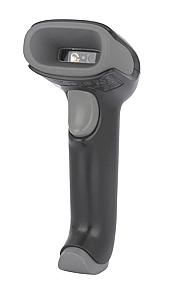 Honeywell Voyager XP(1472G1D-2USB-5-R), 40 x 720 pixels Handheld Barcode Reader