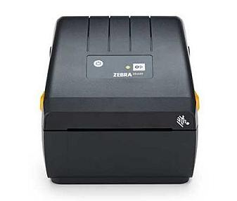 Zebra ZD230 (ZD23042-31EC00EZ), 203x203 DPI, 152mm/sec Thermal transfer Printer
