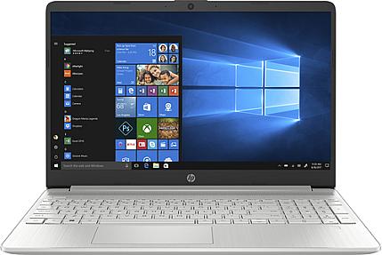 HP 15s-fq1003na, Intel® Core™ i5, 1 GHz 15.6" 1920 x 1080 pixels 8 GB 512 GB