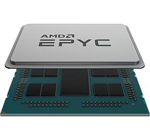 HPE AMD EPYC 7302, Socket SP3, 7 nm, 3 GHz, 64-bit