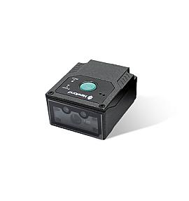 Newland FM430(NLS-FM430L-U) Barracuda 1D/2D 1280 x 800 CMOS Fixed barcode Reader