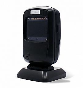 Newland NLS-FR4080-20 1D/2D 1280x800 pixels Fixed Barcode Scanner