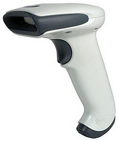 Honeywell Hyperion 1300g 1D 270 reads/s Handheld Barcode Scanner