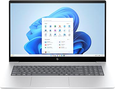 HP ENVY 17-da0002na, Intel Core Ultra 5 17.3" 16 GB, 1 TB Windows 11 Home