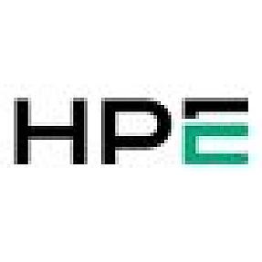 HPE Storage MSL3040 Tape Library (P77037-B25), 1x MSL LTO-9 SAS Drive