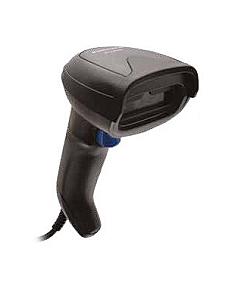 Datalogic Gryphon GM4200 1D CCD 400 reads/s Handheld Barcode SCANNER