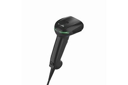 Honeywell Xenon XP 1952g, 1D/2D 1280 x 800 pixels Handheld Barcode Scanner