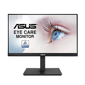 ASUS VA229QSB Eye Care 22-inch, 1920 x 1080 pixels Monitor
