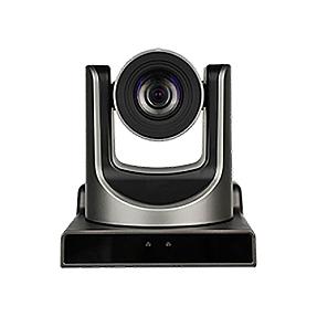 EDIS VX60L 4K Ultra HD PTZ Video Conference Camera with 20x optical zoom for professional meeting rooms
