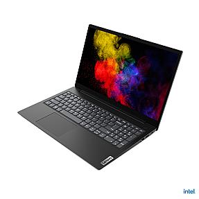 Lenovo V15 G2 ITL Intel Core i5 15.6" 1920 x 1080 px 8 GB 256 GB Windows 11 Pro