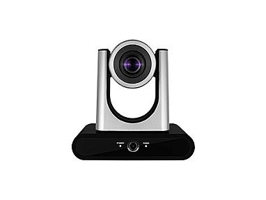 Lumens VC-TR40 Full HD PTZ video conference camera with 20x optical zoom and auto tracking