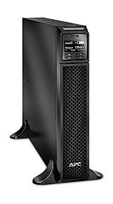 APC Smart-UPS On-Line 2200VA Tower 230V 10 Outlets Pure Sine