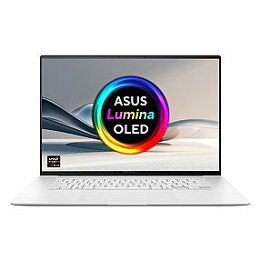 ASUS Zenbook S 16 AMD Ryzen AI 9 HX 2 GHz 16" 2880 x 1800 32 GB 1 TB