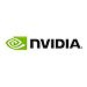 NVIDIA RTX 4500 Ada, 24 GB GDDR6 ECC, PCIe 4.0 x16, Active - Graphic Card